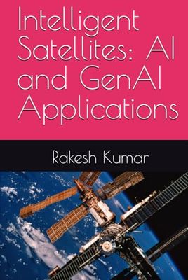 Intelligent Satellites: AI and GenAI Applications