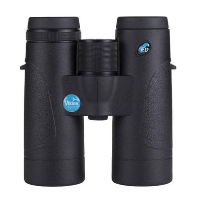 Viking Merlin ED Binocolo (10x42)