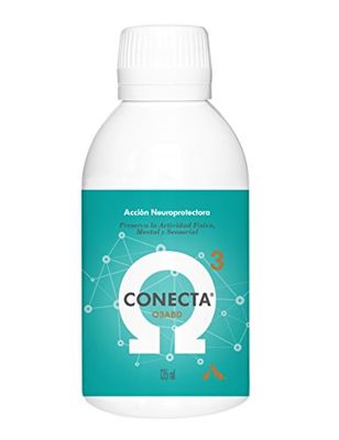 VETNOVA Conecta 135ml