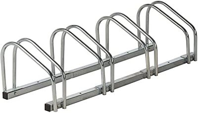 Edco - Dunlop 100x32x26,5 cm 4,934 kg ST CB