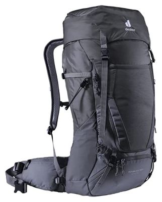 deuter Futura Air Trek 45 + 10 SL Mochila de trekking para mujeres