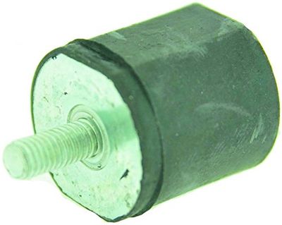 Greenstar 9342 Silent - Bloque adaptable para Stihl TE170356