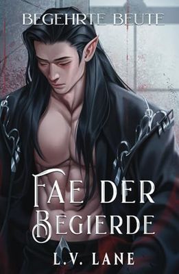 Fae der Begierde