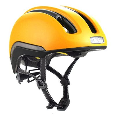 Vio Commute - Small/Medium - Resin - New22