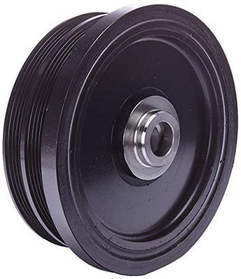 DAYCO DPV1059 Polia, virabrequim