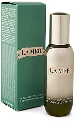 La Mer The Regenerating Serum 30 Ml