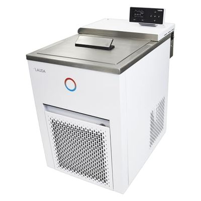 Lauda PRO RP 2045 Koude-warm-badthermostaat, 230 V, 50 Hz