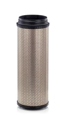 MANN-FILTER LB 11 102/20 Compressed Air-Oil Separation - OFF-HIGHWAY APPLICATIONS