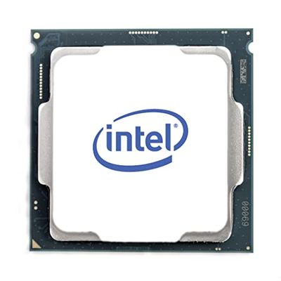 Intel CPU/Xeon W-3345 4.00Ghz FC-LGA16A Vassoio