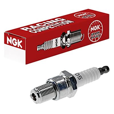 Ngk