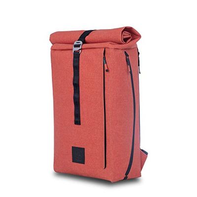 f-stop Stop DYOTA 20 Rooibos Tea (Burned orange), x188-23, Roobios, 20 Lang
