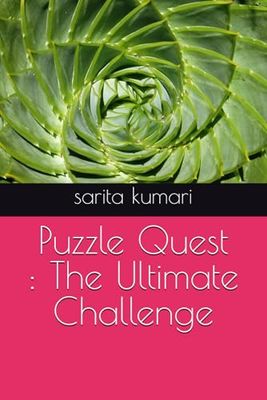 Puzzle Quest : The Ultimate Challenge