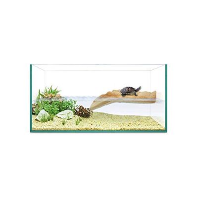 Ica Schildpadset Eiland 40 Reptiselva 1000 g