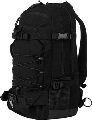 FORVERT Rugzak New Laptop Louis