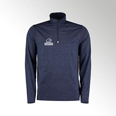 Rhino Hyper Midlayer