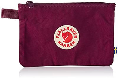 FJÄLLRÄVEN Kånken Gear zaktas, uniseks