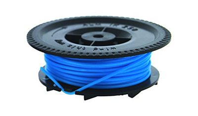 Greenstar 4222 bobineau para copa borde IKRA rt2503va/1/rt2504va/rt3004va