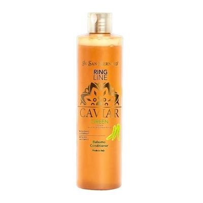 Iv San Bernard Balsamo Après-shampoing 300 ML