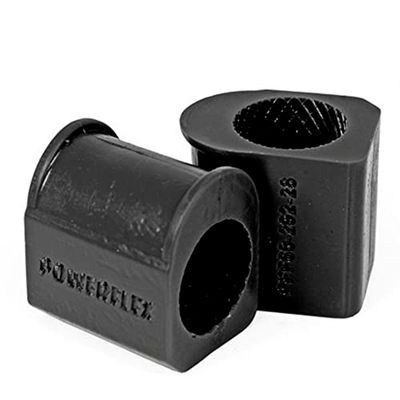 Powerflex PFF60-202-28BLK Bushes