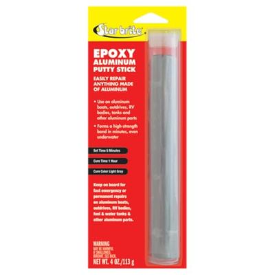 Starbrite 478060 Stick , Gris