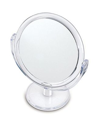 Danielle Miroir de courtoisie 17 cm