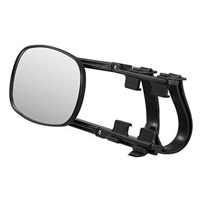 CURT 20002 Extended View Tow Mirror