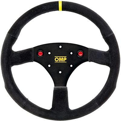 OMP OMPOD/2042/N Volante