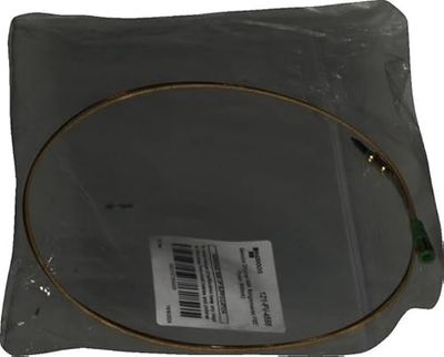 Sonda AGA Rangemaster FSD original (600 mm)