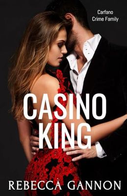 Casino King: 1