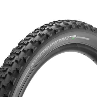 Pirelli MTB - Enduro