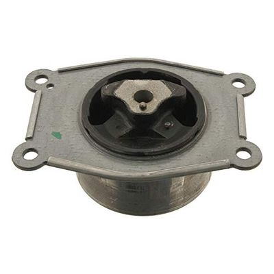 Febi 30107 Bloco de motor