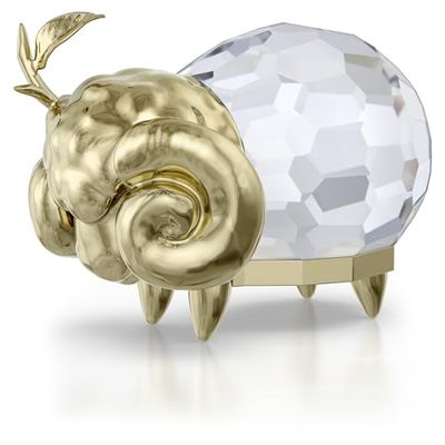 Swarovski Zodiac Ariete