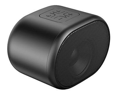 Vipfan Mini Altavoz Bluetooth