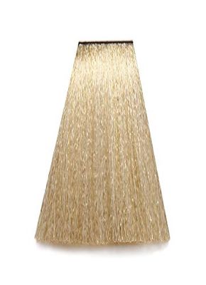 Arual Tintura n. 10.32 Biondo Extraclaro Beige 1 Unità 60 ml