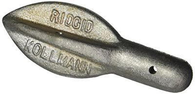 Ridgid - E3368 2 Lanza