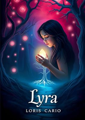 Lyra