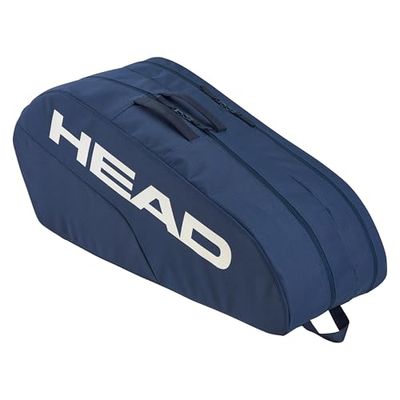 HEAD Pro Casque Audio Noir x-Large