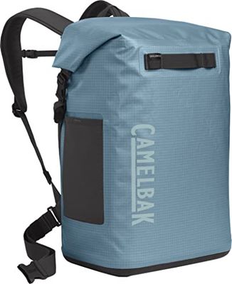 Camelbak Mochila Nevera y Centro de hidratación ChillBak™ 30L