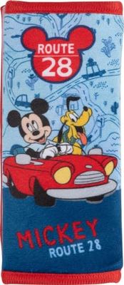 Mickey Mouse Pluto Mickey Mouse autogordellus voor kinderen