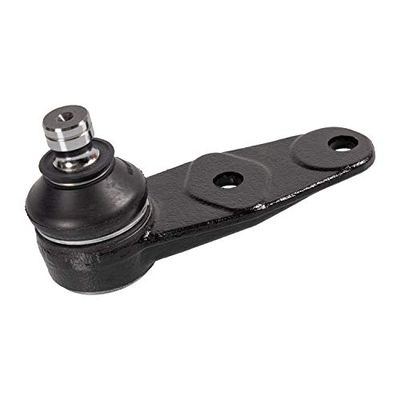 Febi 06952 Suspensão de rodas