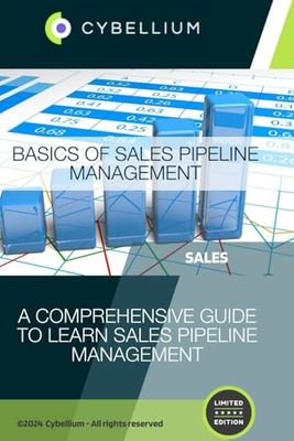 Basics of Sales Pipeline Management