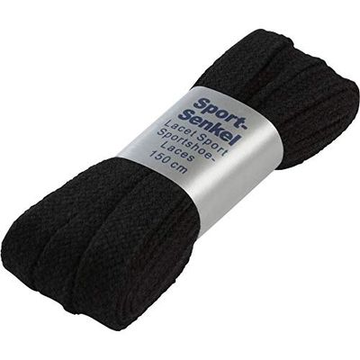 PRO TOUCH veters 390023 geen stijl, zwart 002, één maat