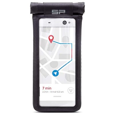 SP CONNECT Universal Phone Case L | SPC+