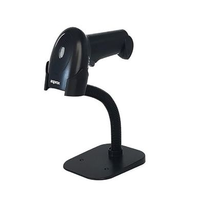 Support : Support adapté aux appareils Apple, Design Robuste, matériau résistant, idéal pour Bureau et Installation Facile.