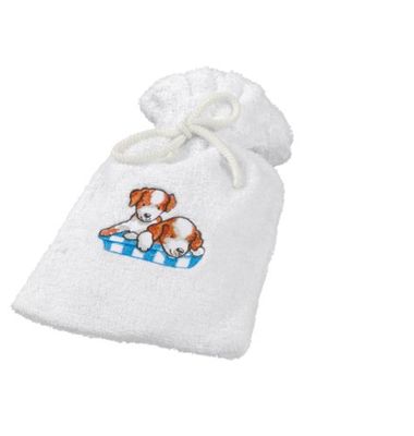 Pagna Mick & Muck 20542-15 warmwaterkruik 0,8 l
