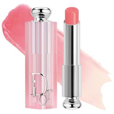 DIOR Addict Lip Glow No.077 Candy (3.2 g)