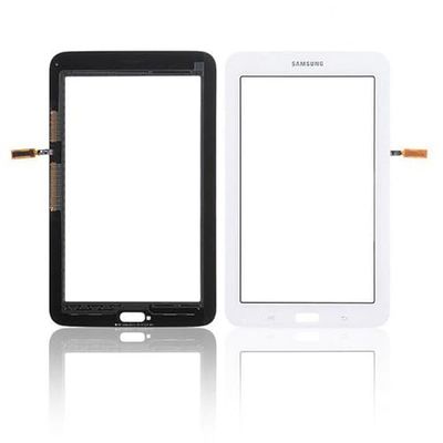 Coreparts Samsung Galaxy Tab 3 Lite 7.0 Marka