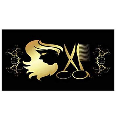 PEINADOR BARBER HIDRO 12 (160x120)
