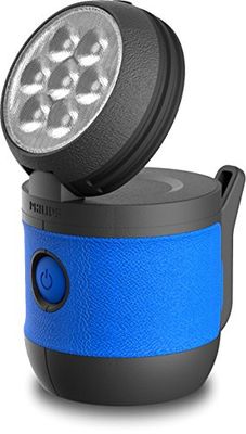 Philips automotive lighting - Philips Módulo adicional Luxeon SMD LED para sistema Philips MDLS CRI Matchline