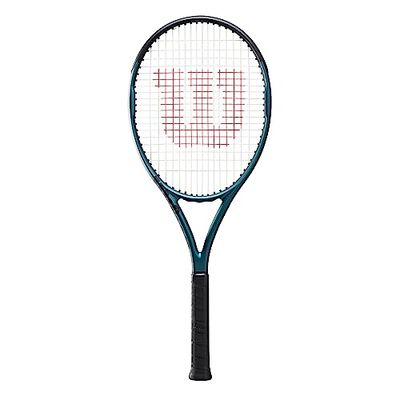 Wilson Ultra Team v4 Tennis Racket